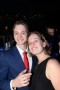 Thumbs/tn_Kerstgala 2017 in VdG 127.jpg